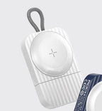 Compatible With, Wireless Charger Accessories Magnetic Wireless Universal Fast Wireless Charger