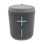 P14 wireless bluetooth speaker
