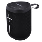 P14 wireless bluetooth speaker