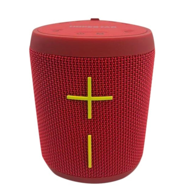 P14 wireless bluetooth speaker